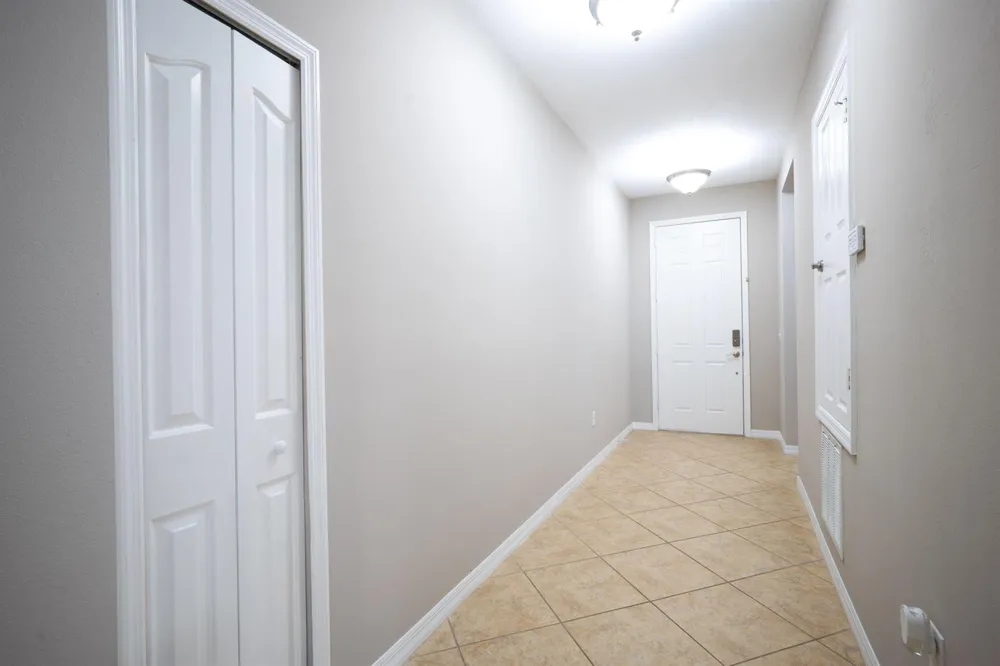 8809 Arrabida Lane Orlando, FL 32836
