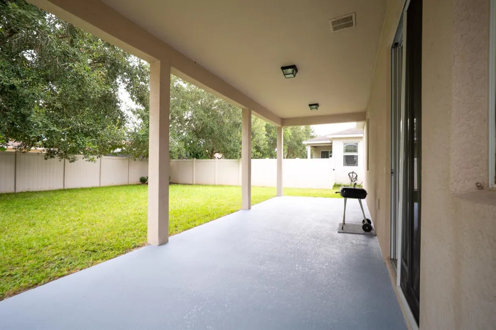8809 Arrabida Lane Orlando, FL 32836