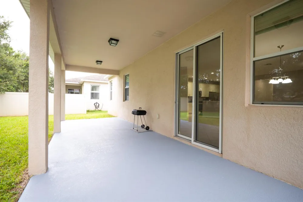 8809 Arrabida Lane Orlando, FL 32836