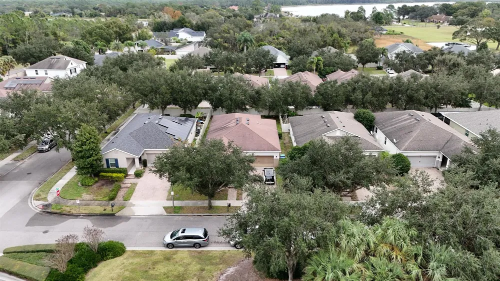 8809 Arrabida Lane Orlando, FL 32836