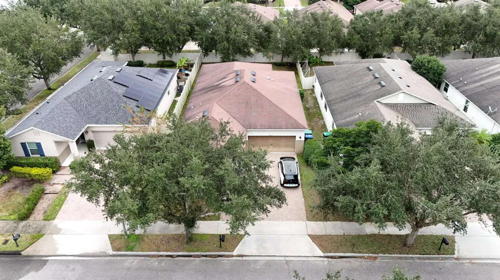 8809 Arrabida Lane Orlando, FL 32836