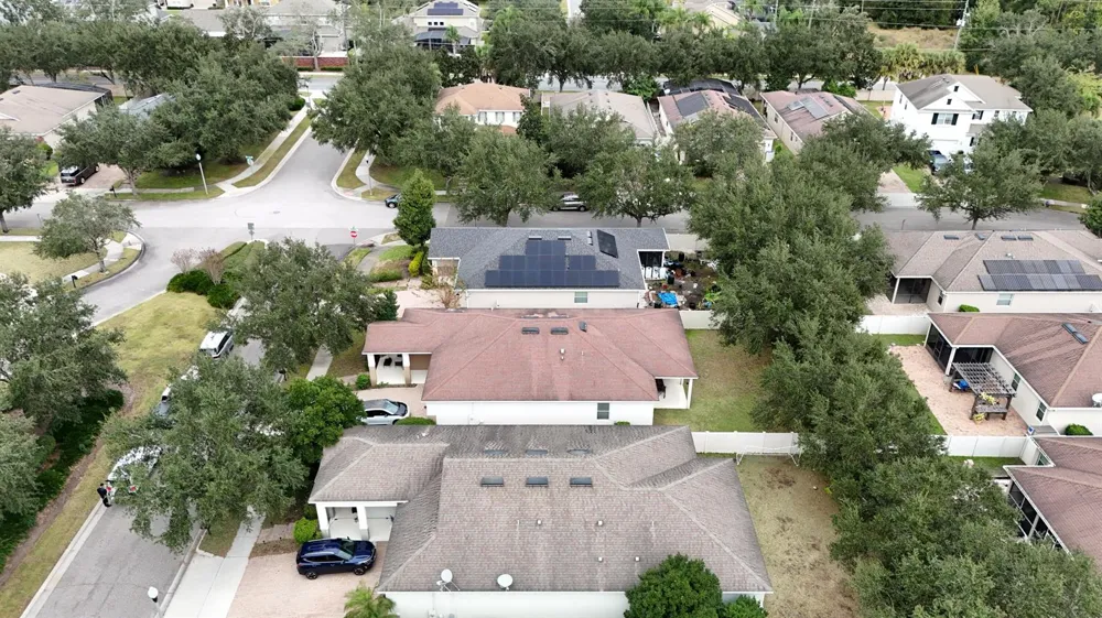 8809 Arrabida Lane Orlando, FL 32836