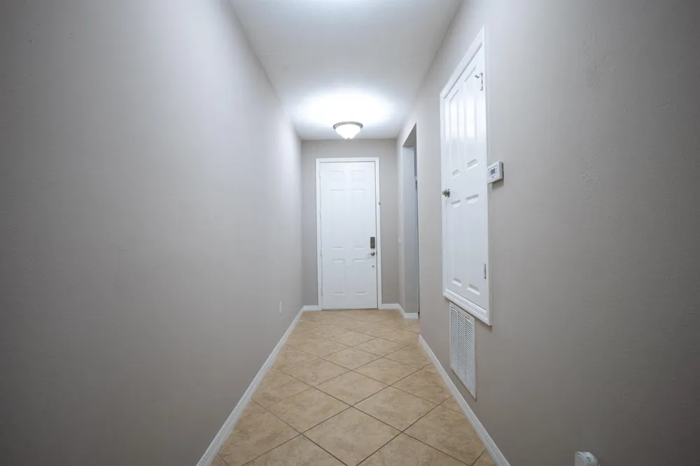 8809 Arrabida Lane Orlando, FL 32836