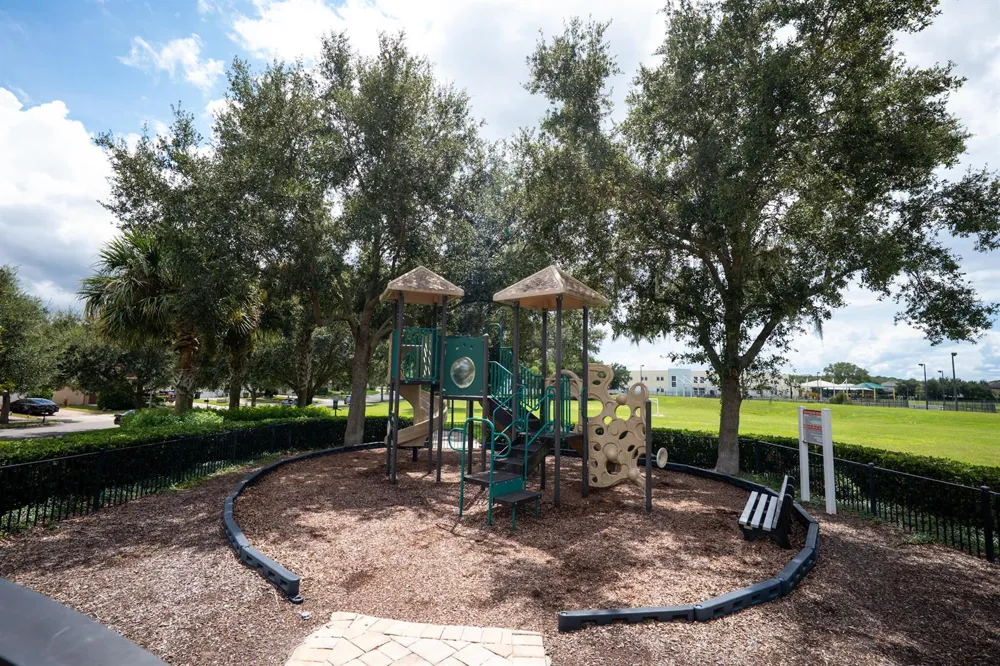 8809 Arrabida Lane Orlando, FL 32836