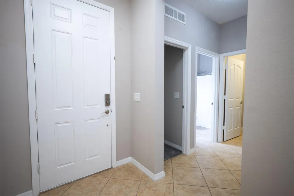 8809 Arrabida Lane Orlando, FL 32836