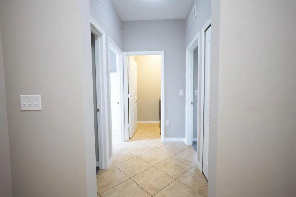8809 Arrabida Lane Orlando, FL 32836