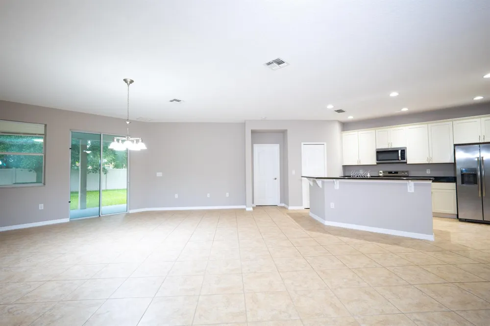 8809 Arrabida Lane Orlando, FL 32836