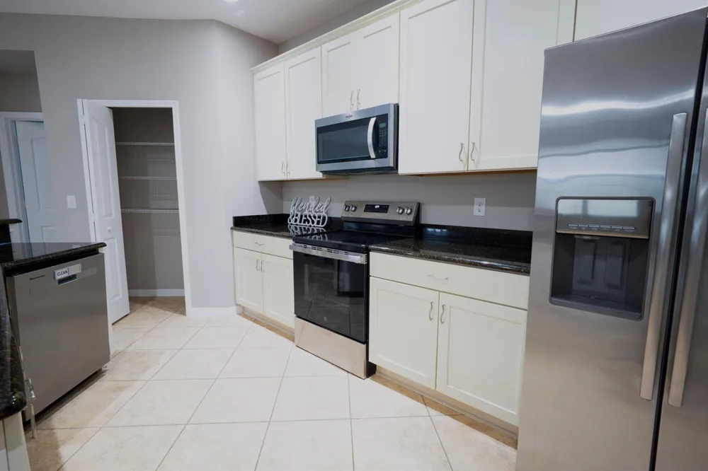 8809 Arrabida Lane Orlando, FL 32836