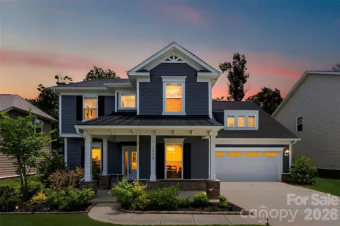 1318 Poppy Way