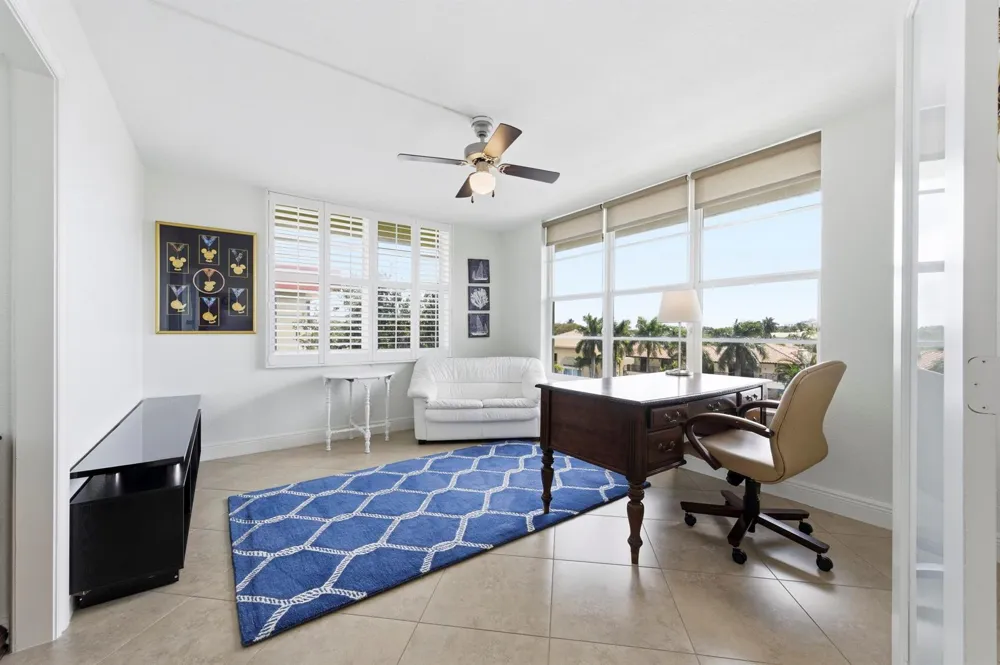 3000 NE 48th Court #406 Lighthouse Point, FL 33064