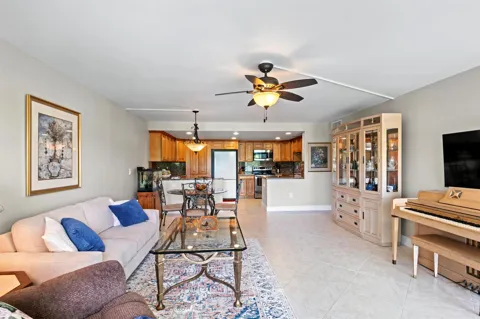 1101 River Reach Drive #308