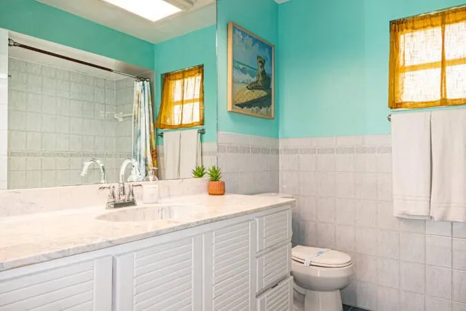 3450 NE Linda Drive Jensen Beach, FL 34957