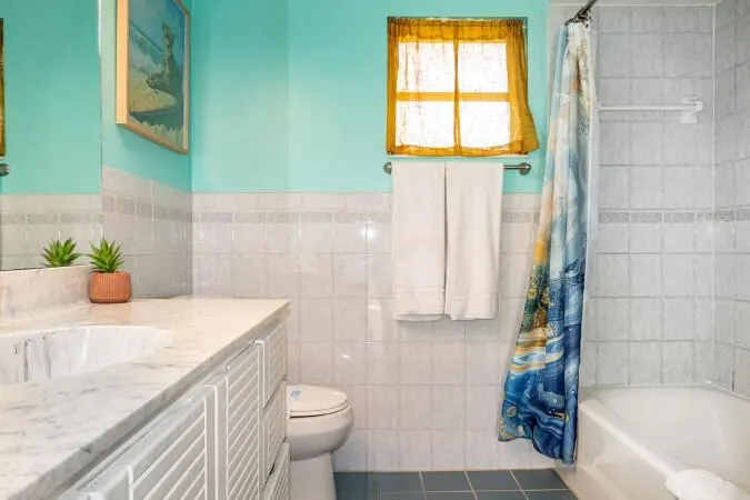 3450 NE Linda Drive Jensen Beach, FL 34957