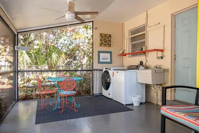 3450 NE Linda Drive Jensen Beach, FL 34957