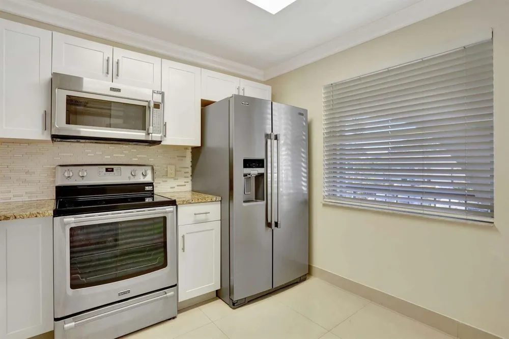 2601 Nassau Bend #D2 Coconut Creek, FL 33066