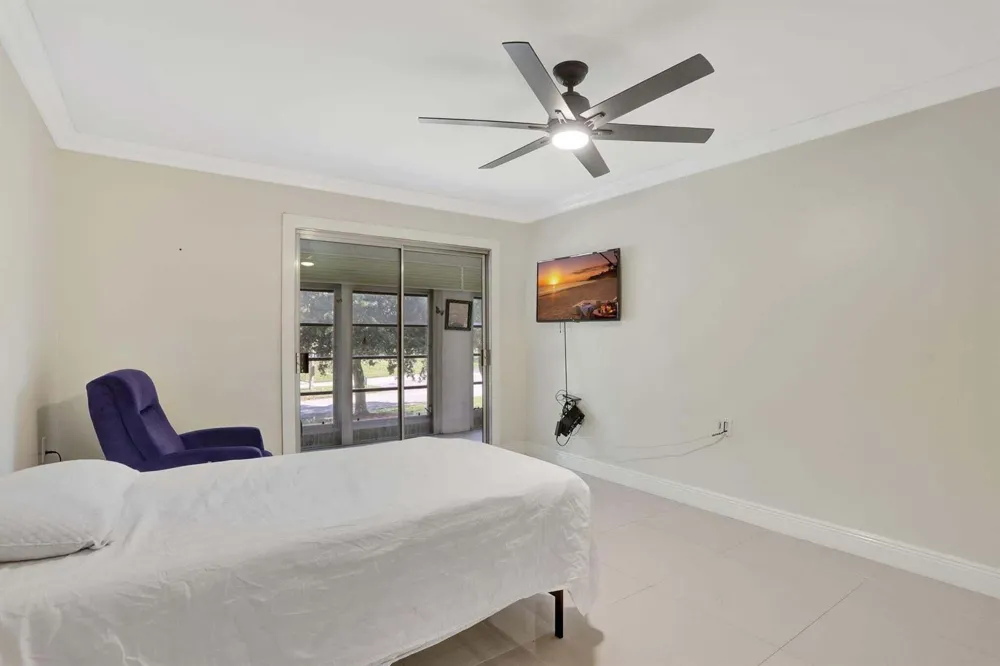 2601 Nassau Bend #D2 Coconut Creek, FL 33066