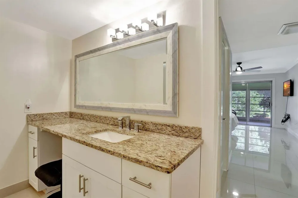 2601 Nassau Bend #D2 Coconut Creek, FL 33066