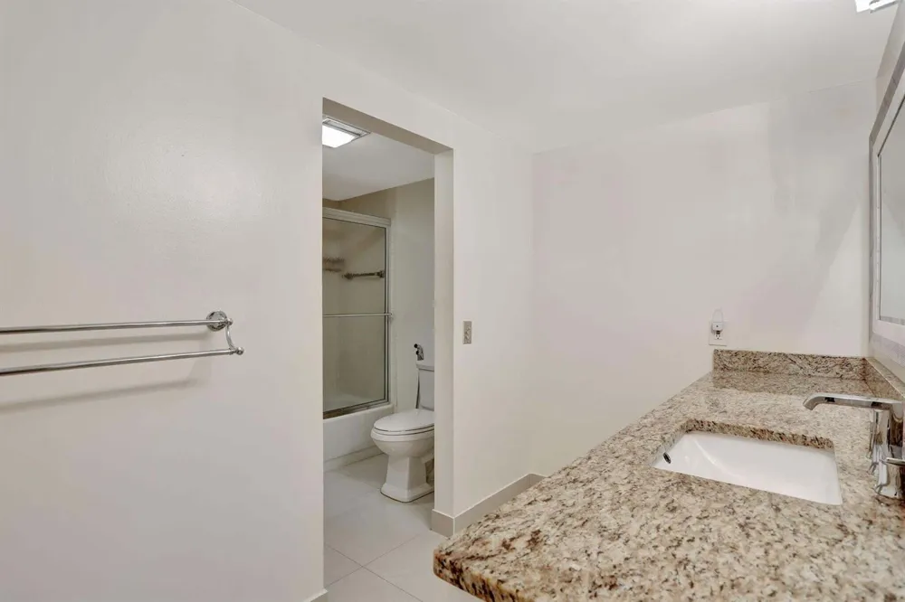 2601 Nassau Bend #D2 Coconut Creek, FL 33066