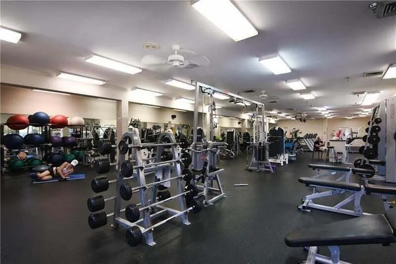 2601 Nassau Bend #D2 Coconut Creek, FL 33066