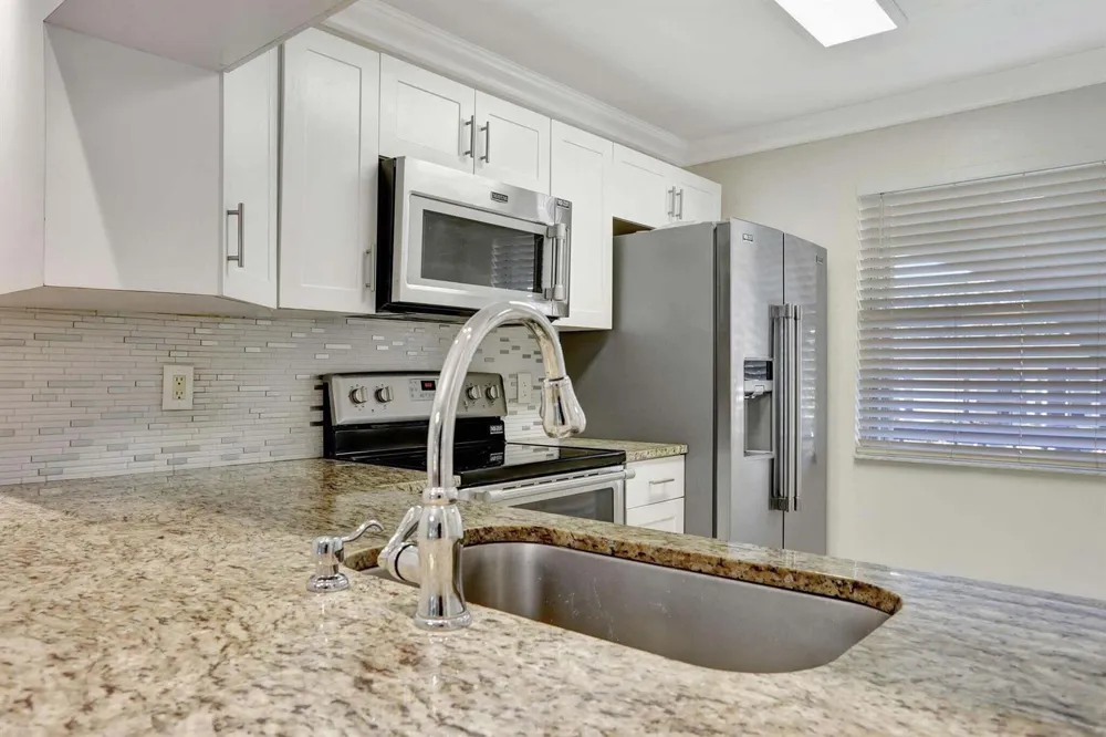 2601 Nassau Bend #D2 Coconut Creek, FL 33066