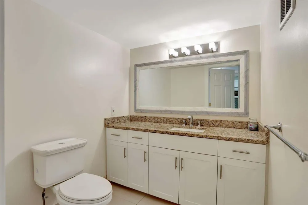 2601 Nassau Bend #D2 Coconut Creek, FL 33066