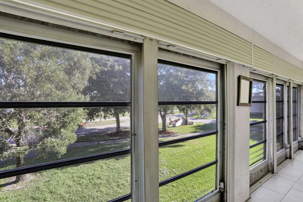 2601 Nassau Bend #D2 Coconut Creek, FL 33066