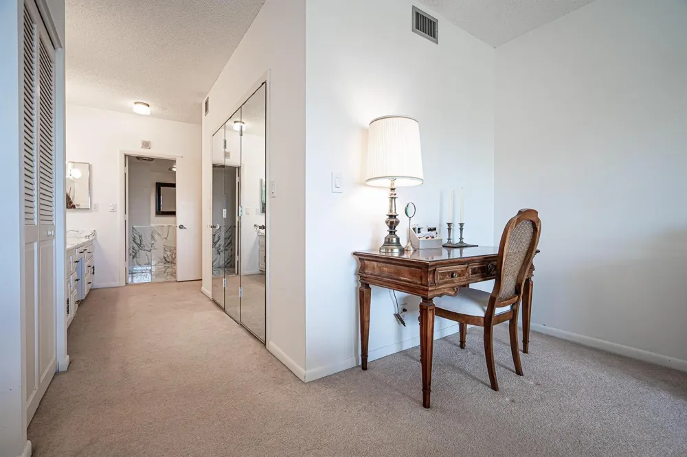 5000 Ocean Boulevard #1609 Lauderdale By The Sea, FL 33308