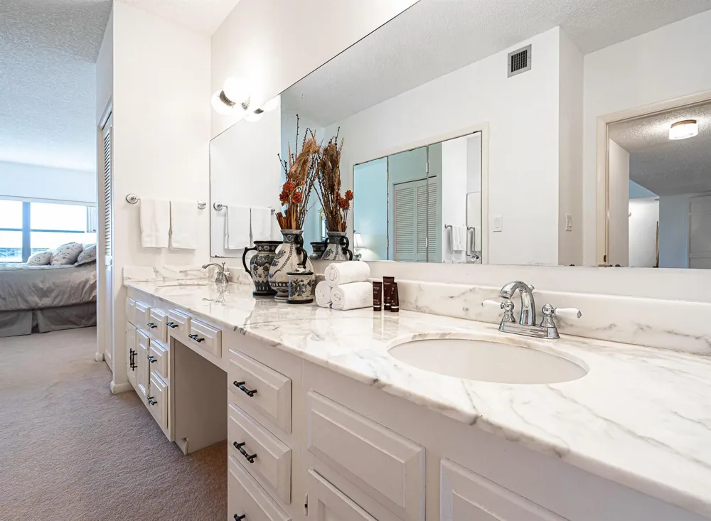 5000 Ocean Boulevard #1609 Lauderdale By The Sea, FL 33308