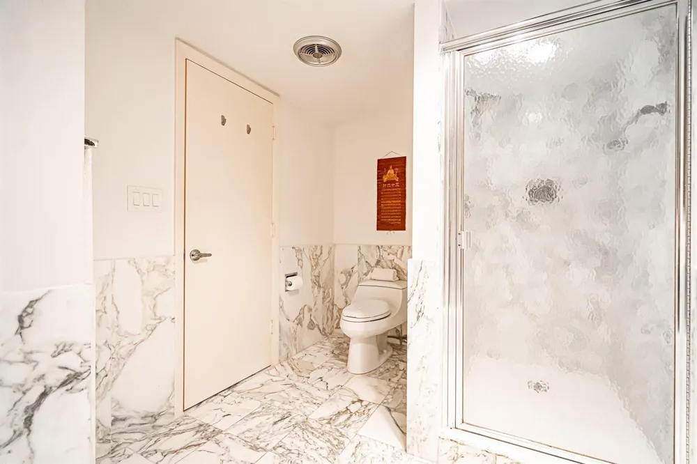 5000 Ocean Boulevard #1609 Lauderdale By The Sea, FL 33308