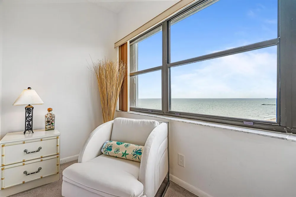 5000 Ocean Boulevard #1609 Lauderdale By The Sea, FL 33308