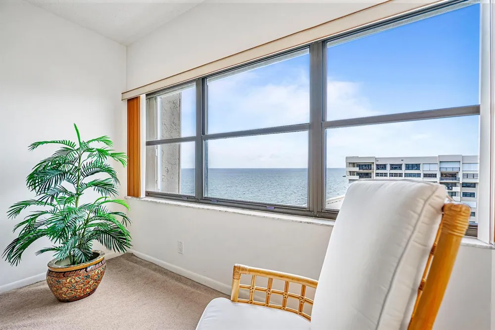 5000 Ocean Boulevard #1609 Lauderdale By The Sea, FL 33308