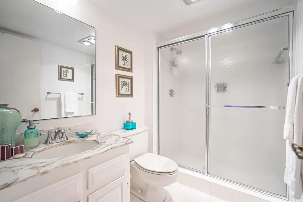 5000 Ocean Boulevard #1609 Lauderdale By The Sea, FL 33308