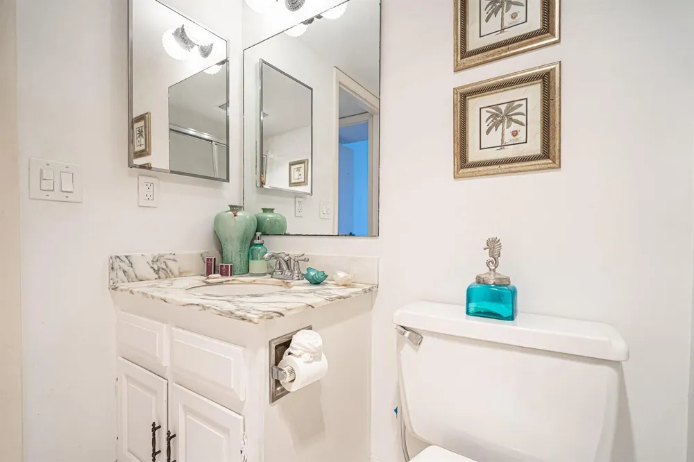 5000 Ocean Boulevard #1609 Lauderdale By The Sea, FL 33308