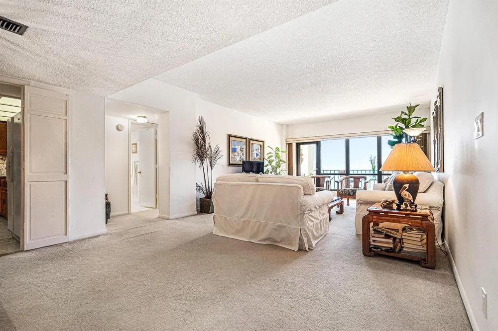 5000 Ocean Boulevard #1609 Lauderdale By The Sea, FL 33308