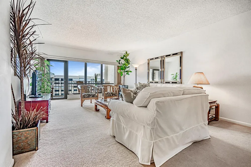 5000 Ocean Boulevard #1609 Lauderdale By The Sea, FL 33308