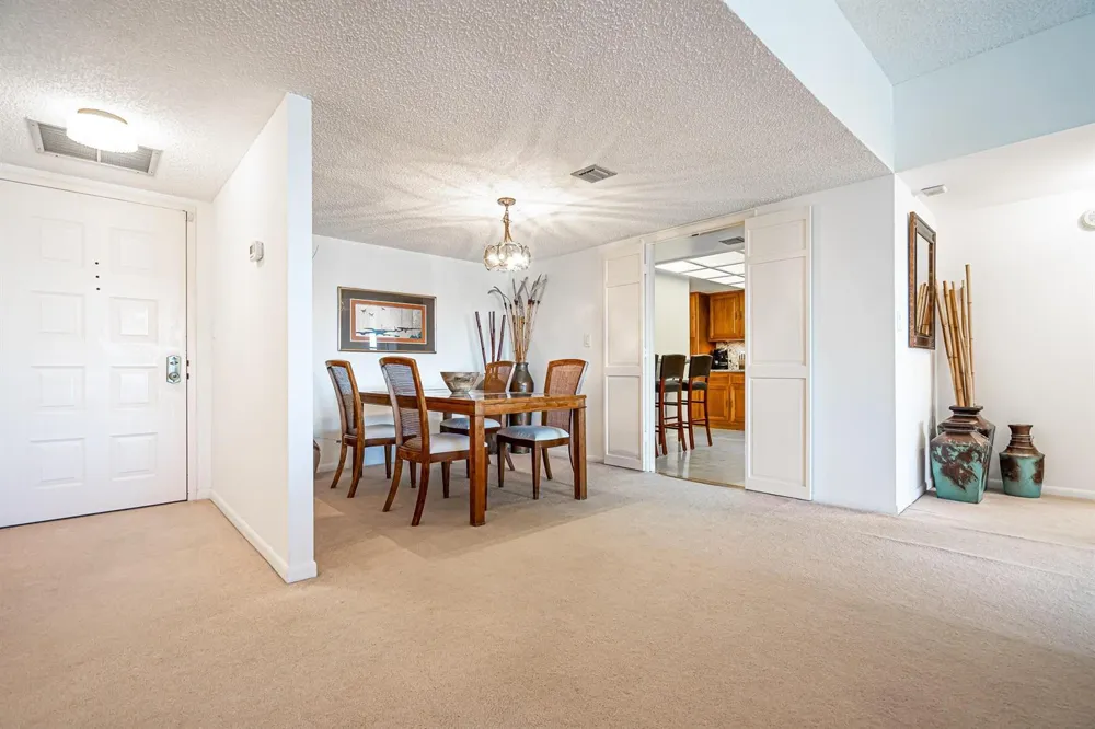 5000 Ocean Boulevard #1609 Lauderdale By The Sea, FL 33308