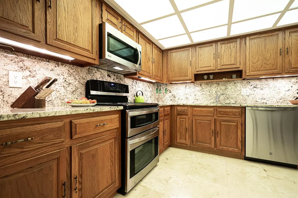 5000 Ocean Boulevard #1609 Lauderdale By The Sea, FL 33308