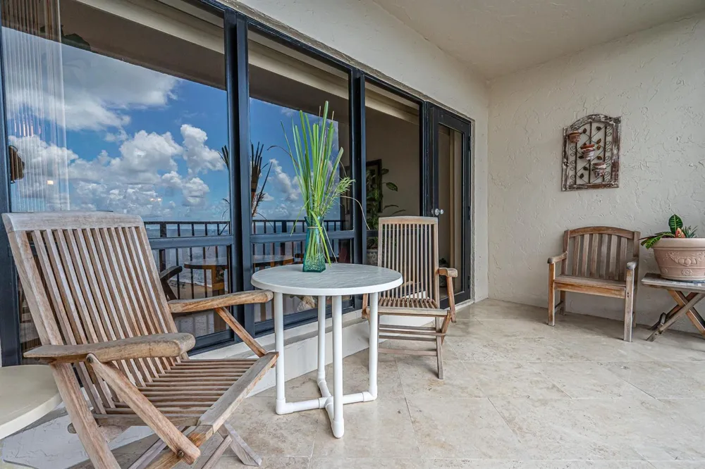 5000 Ocean Boulevard #1609 Lauderdale By The Sea, FL 33308