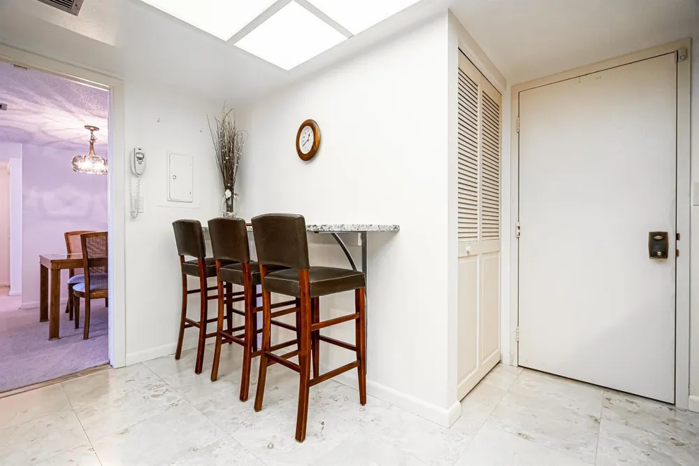 5000 Ocean Boulevard #1609 Lauderdale By The Sea, FL 33308