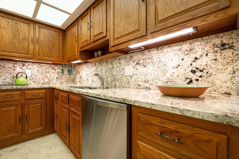 5000 Ocean Boulevard #1609 Lauderdale By The Sea, FL 33308