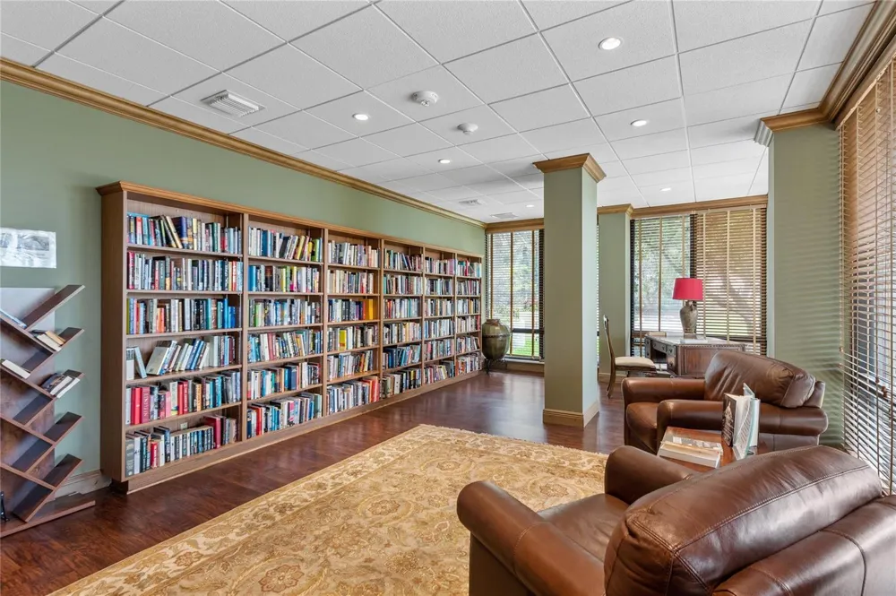 5000 Ocean Boulevard #1609 Lauderdale By The Sea, FL 33308