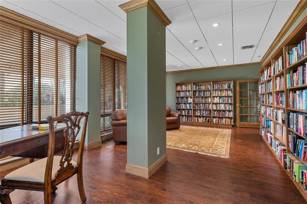 5000 Ocean Boulevard #1609 Lauderdale By The Sea, FL 33308