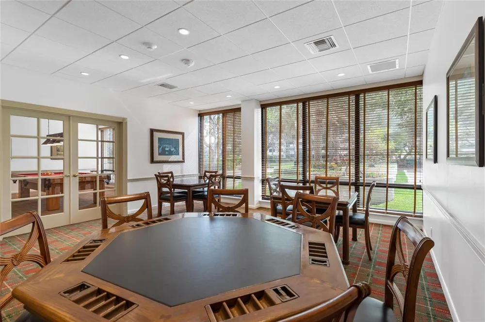 5000 Ocean Boulevard #1609 Lauderdale By The Sea, FL 33308