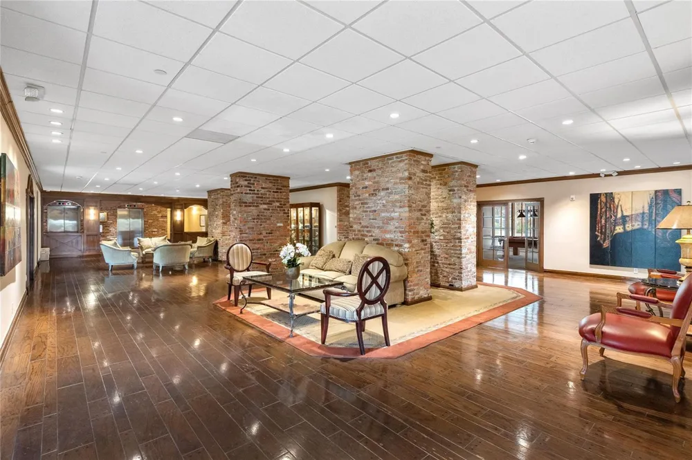 5000 Ocean Boulevard #1609 Lauderdale By The Sea, FL 33308