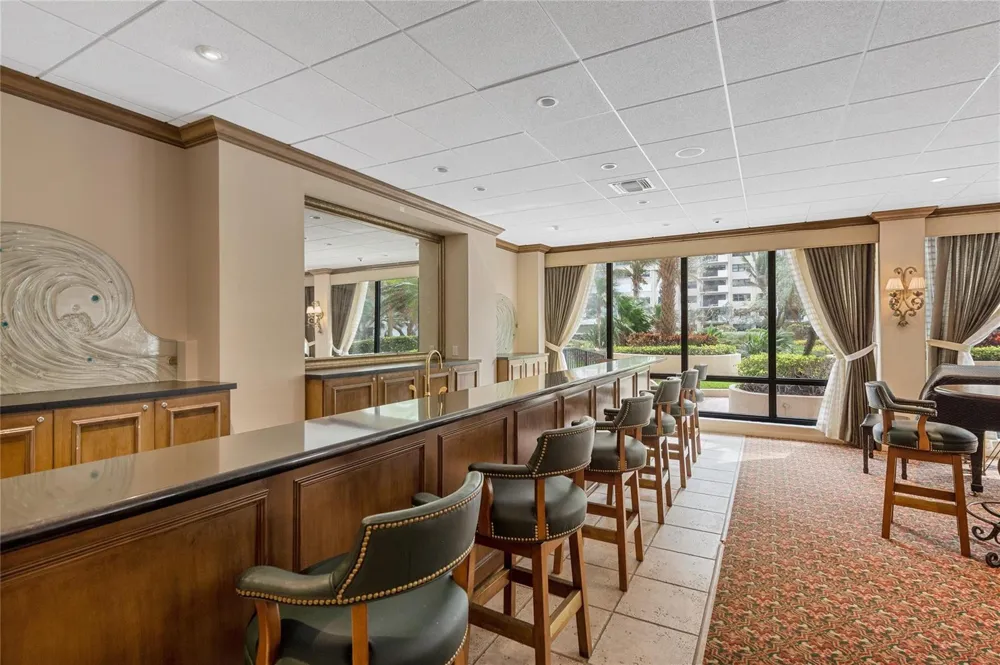 5000 Ocean Boulevard #1609 Lauderdale By The Sea, FL 33308