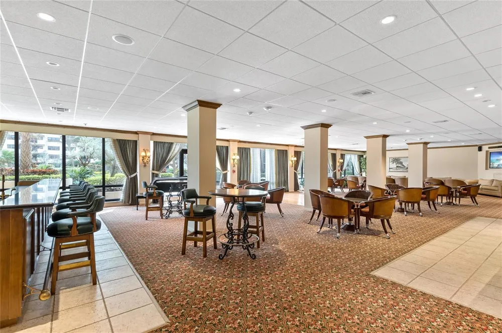 5000 Ocean Boulevard #1609 Lauderdale By The Sea, FL 33308