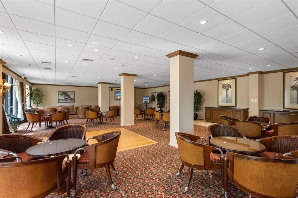 5000 Ocean Boulevard #1609 Lauderdale By The Sea, FL 33308