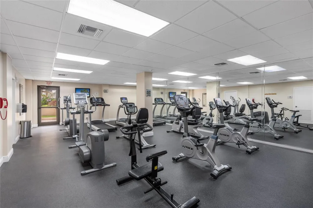 5000 Ocean Boulevard #1609 Lauderdale By The Sea, FL 33308