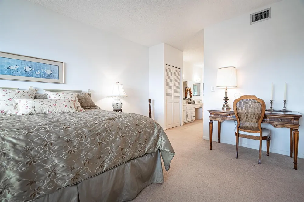 5000 Ocean Boulevard #1609 Lauderdale By The Sea, FL 33308