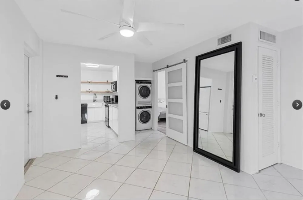 1169 Hillsboro Mile #119 Hillsboro Beach, FL 33062